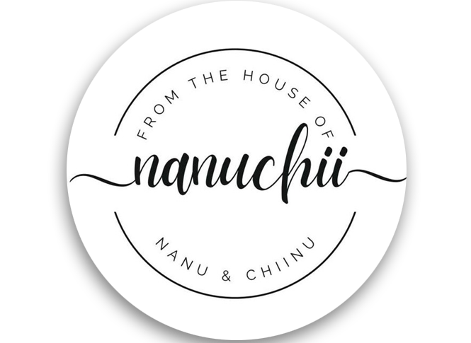 Nanuchii Logo