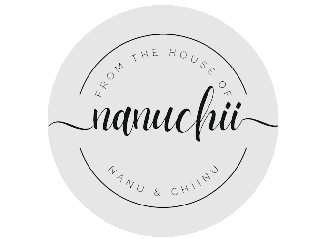 Nanuchii logo